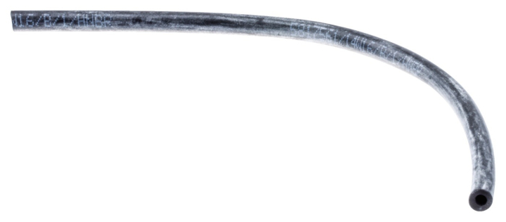 Fuel Hose 5382425-27 in the group at Entreprenadbutiken (5382425-27)