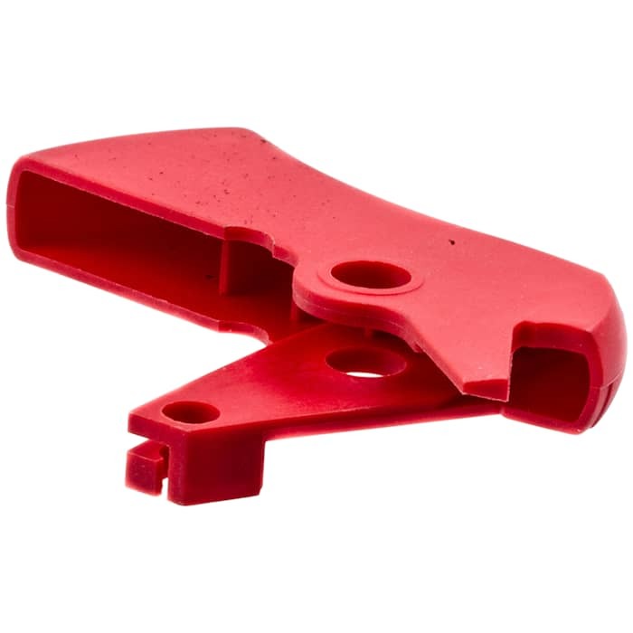 Throttle Control 5382425-37 in the group at Entreprenadbutiken (5382425-37)