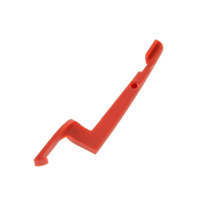 Block 5382425-38 in the group at Entreprenadbutiken (5382425-38)