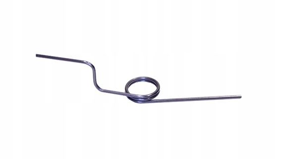 Spring 5382425-40 in the group at Entreprenadbutiken (5382425-40)