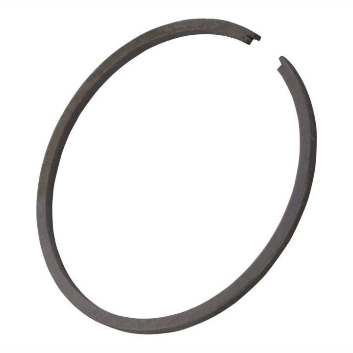 Piston Ring 5382426-02 in the group at Entreprenadbutiken (5382426-02)