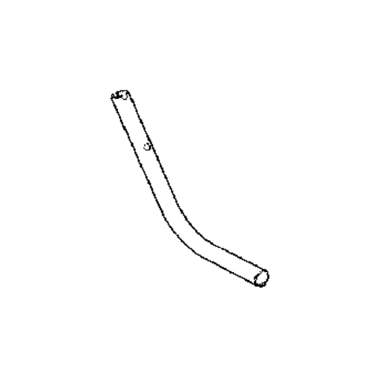 Rule 5382426-05 in the group at Entreprenadbutiken (5382426-05)