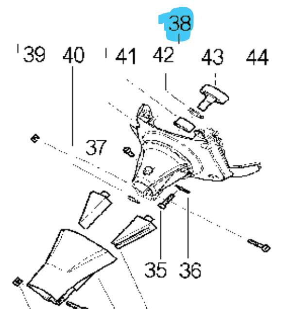House 5382426-26 in the group  at Entreprenadbutiken (5382426-26)