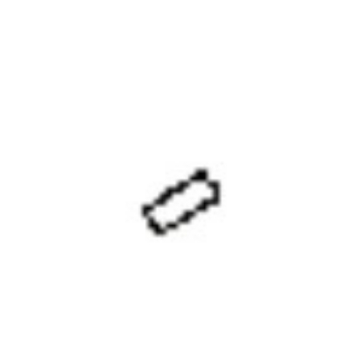 Lid 5382426-48 in the group at Entreprenadbutiken (5382426-48)