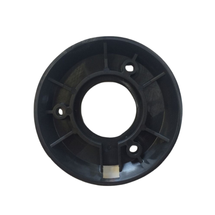 Tray 5382427-29 in the group  at Entreprenadbutiken (5382427-29)