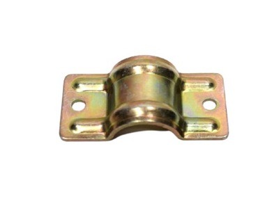 Attachment 5382427-52 in the group at Entreprenadbutiken (5382427-52)