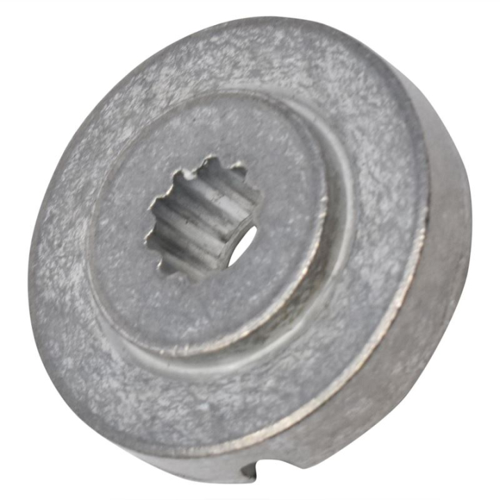 Carrier 5382428-15 in the group at Entreprenadbutiken (5382428-15)