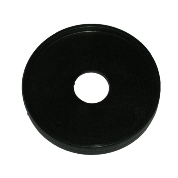 Distance 5382428-23 in the group at Entreprenadbutiken (5382428-23)