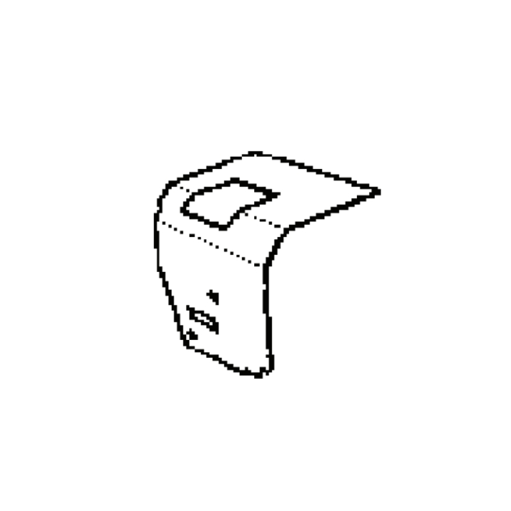 Packing 5382428-60 in the group  at Entreprenadbutiken (5382428-60)