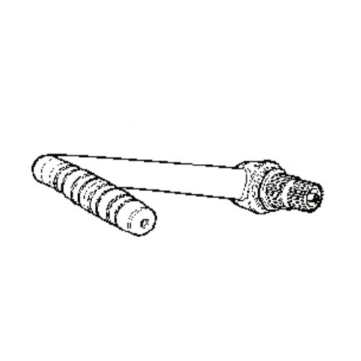 Handle 5382428-64 in the group at Entreprenadbutiken (5382428-64)