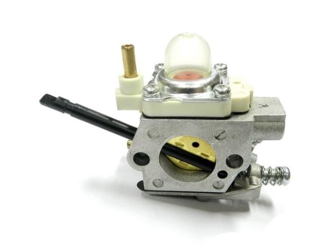 Carburetor in the group  at Entreprenadbutiken (5382429-49)