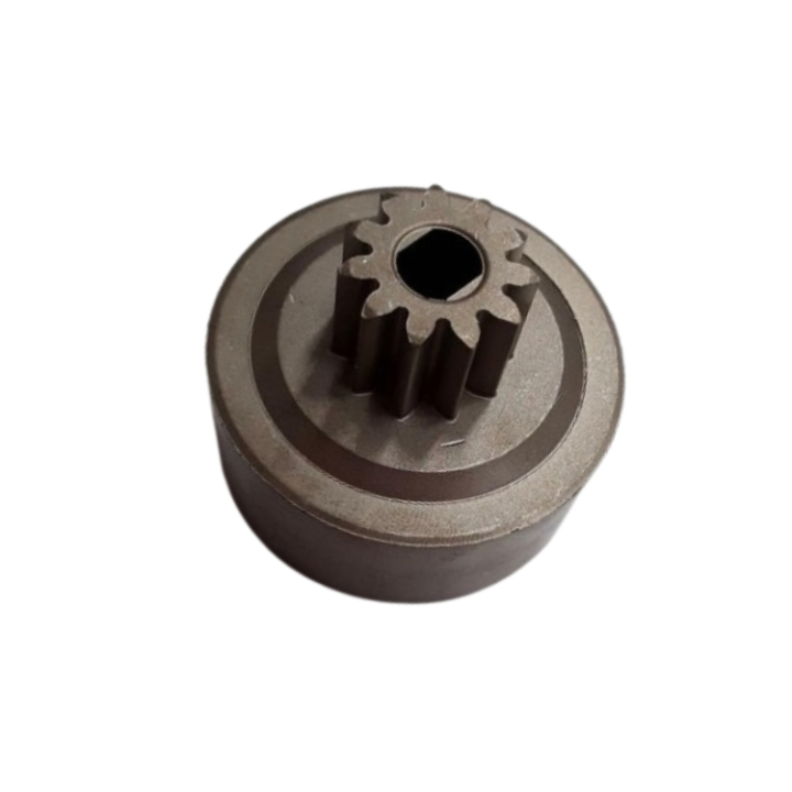 Drove 5382430-03 in the group at Entreprenadbutiken (5382430-03)