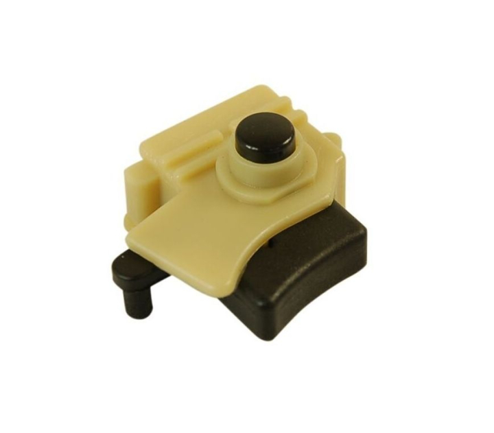 Button 5382430-09 in the group at Entreprenadbutiken (5382430-09)