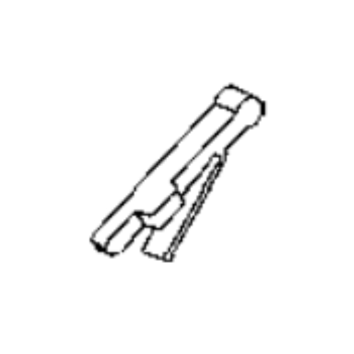 Arm 5382430-19 in the group  at Entreprenadbutiken (5382430-19)