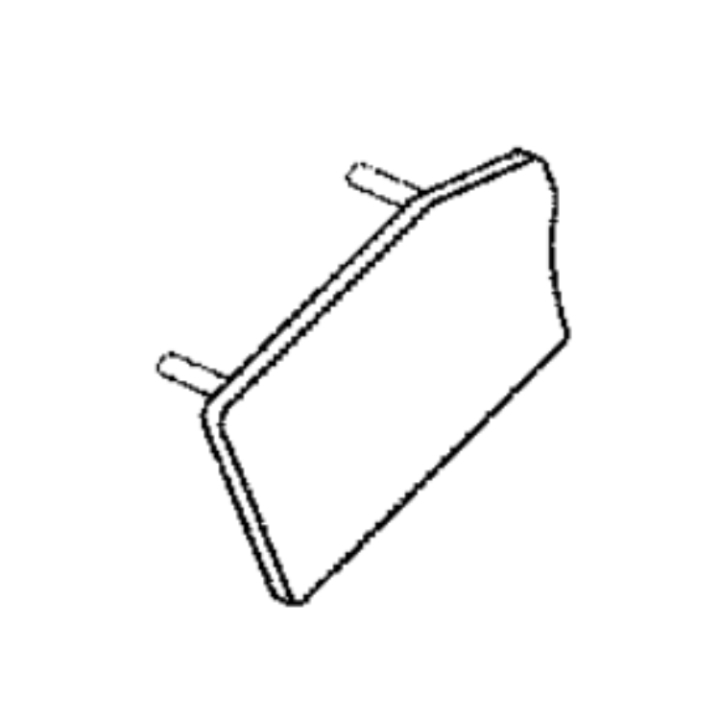 Slide 5382430-20 in the group  at Entreprenadbutiken (5382430-20)