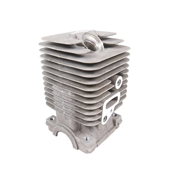 Cylinder 5382430-76 in the group at Entreprenadbutiken (5382430-76)