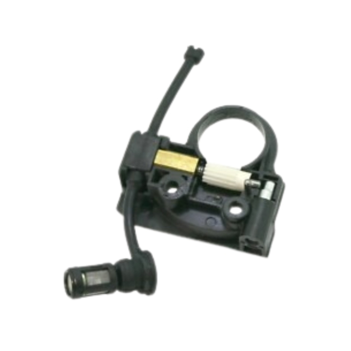 Oil Pump 5382430-98 in the group  at Entreprenadbutiken (5382430-98)