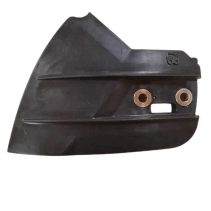 Clutch Cover 5382431-11 in the group  at Entreprenadbutiken (5382431-11)