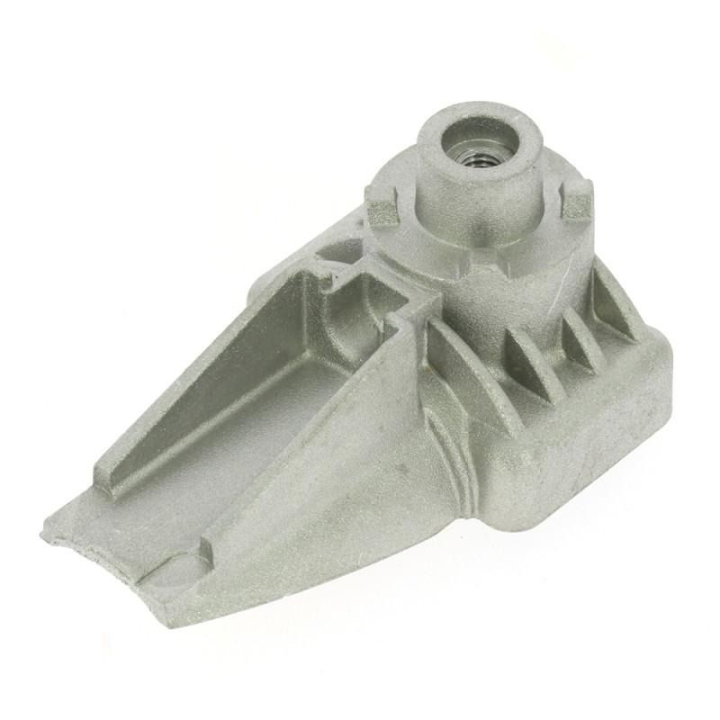 Attachment 5382431-23 in the group at Entreprenadbutiken (5382431-23)