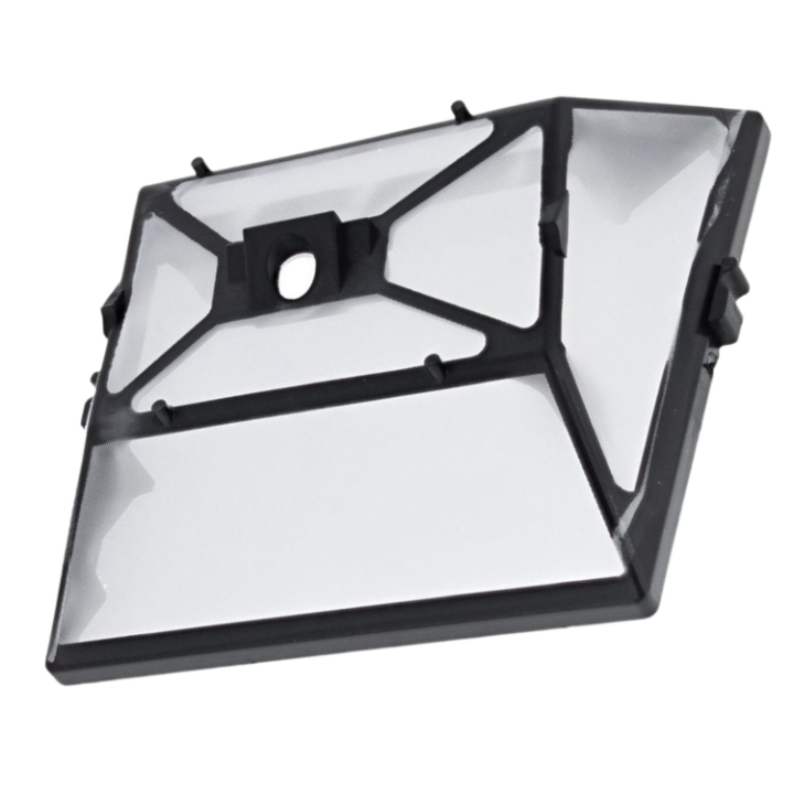 Air Filter 5382431-44 in the group  at Entreprenadbutiken (5382431-44)