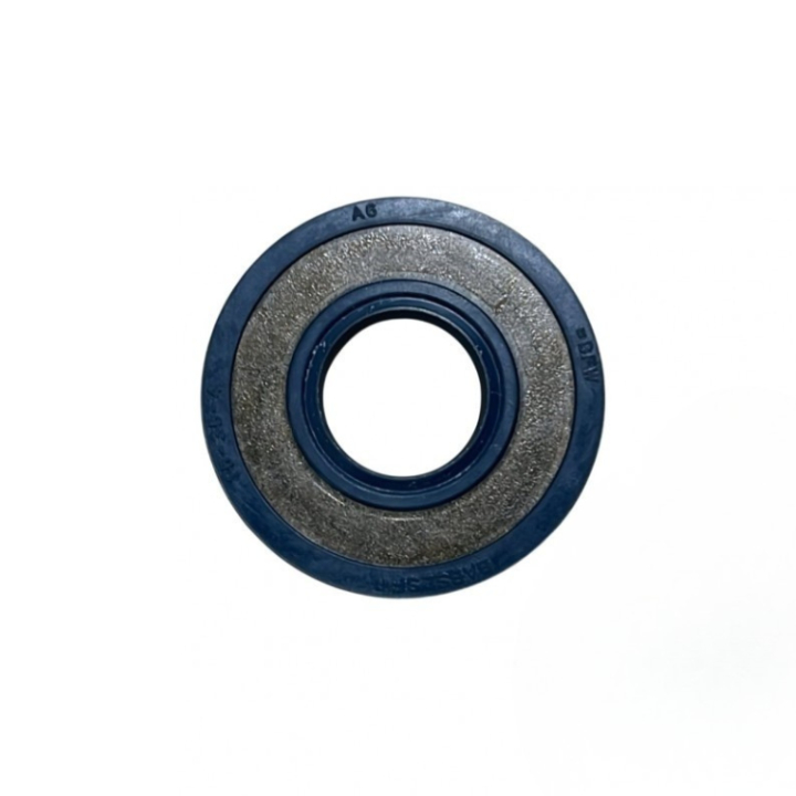 Seal Ring 5382431-74 in the group at Entreprenadbutiken (5382431-74)