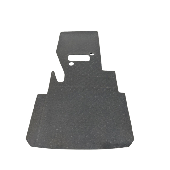 Packing 5382432-73 in the group at Entreprenadbutiken (5382432-73)