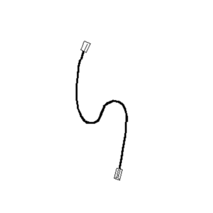 Cable 5382433-21 in the group at Entreprenadbutiken (5382433-21)