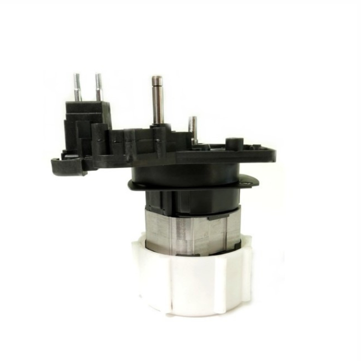 Electric Motor 5382436-37 in the group at Entreprenadbutiken (5382436-37)