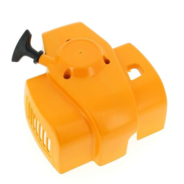 Starter Kpl 5382436-77 in the group at Entreprenadbutiken (5382436-77)