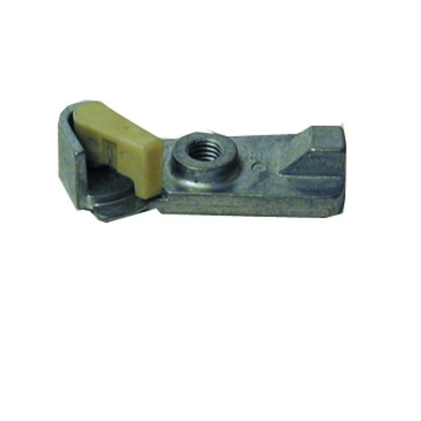 Handle in the group at Entreprenadbutiken (5382436-82)