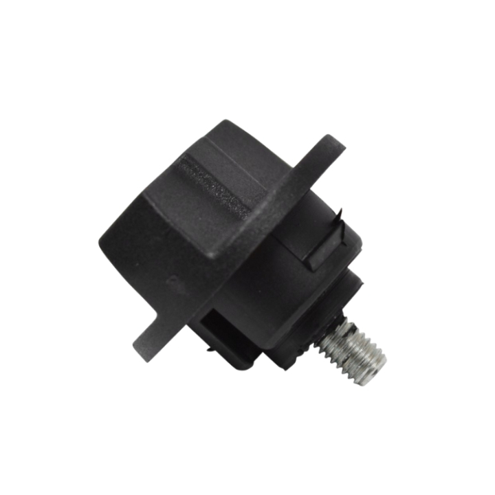 Bud 5382437-65 in the group at Entreprenadbutiken (5382437-65)