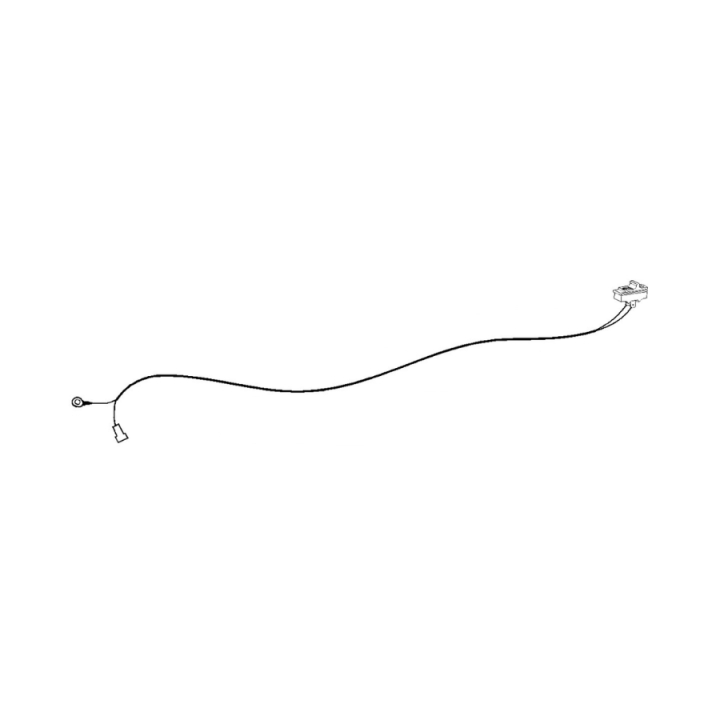 Wire 5382438-75 in the group  at Entreprenadbutiken (5382438-75)