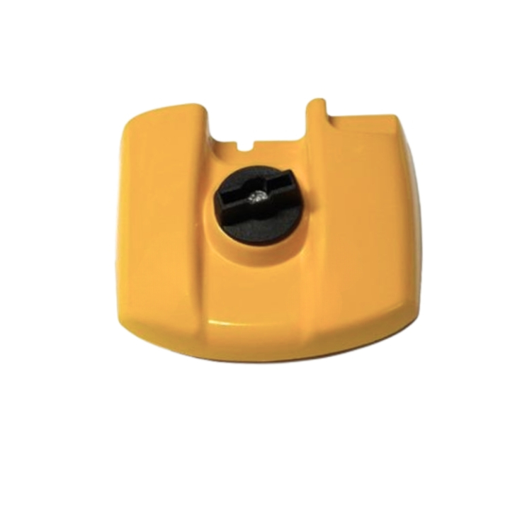 Air Filter Cover 5382439-16 in the group  at Entreprenadbutiken (5382439-16)