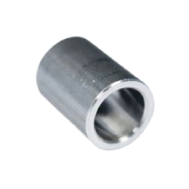 Bushing 5382472-72 in the group  at Entreprenadbutiken (5382472-72)