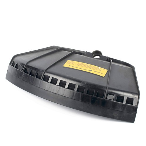 Protection 5382489-60 in the group at Entreprenadbutiken (5382489-60)