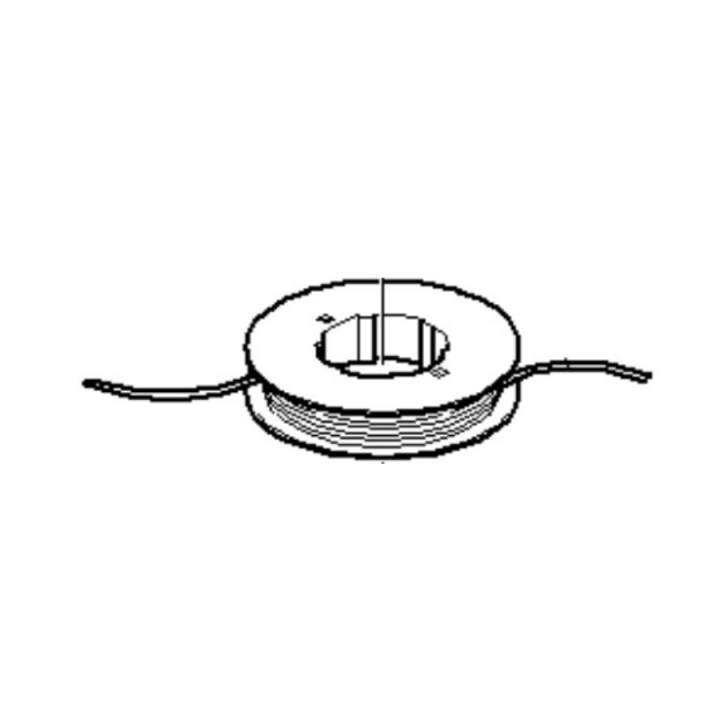Coil 5382489-90 in the group  at Entreprenadbutiken (5382489-90)