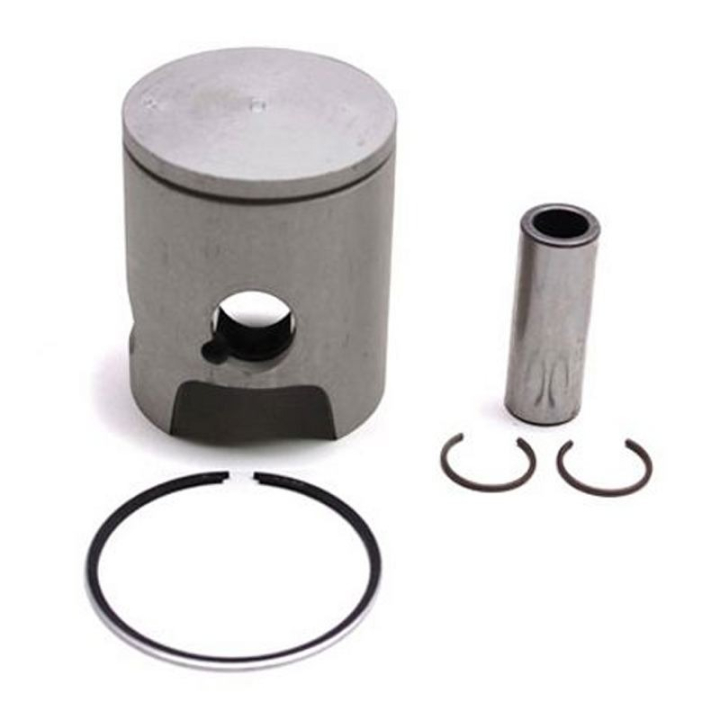 Piston 5382491-79 in the group at Entreprenadbutiken (5382491-79)