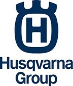 Ring 5382493-72 in the group  at Entreprenadbutiken (5382493-72)