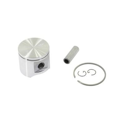 Piston 5382497-09 in the group at Entreprenadbutiken (5382497-09)