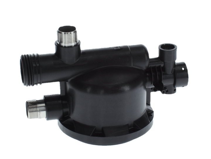 Pump cap in the group at Entreprenadbutiken (5386635-02)