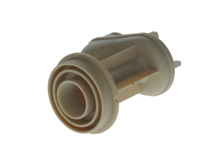 Jet nozzle in the group at Entreprenadbutiken (5386640-01)