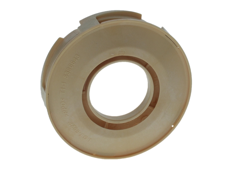 Spiral case in the group at Entreprenadbutiken (5386643-01)