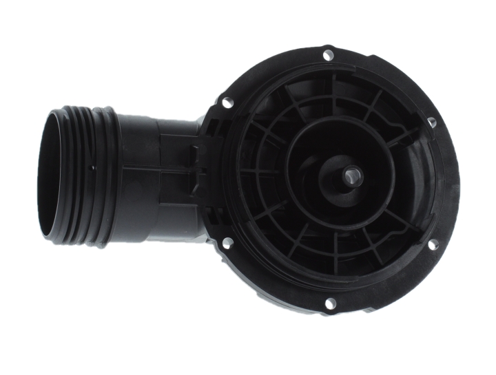 Pump cap in the group at Entreprenadbutiken (5386666-01)