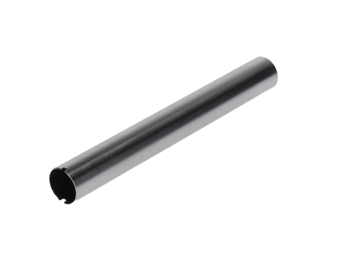 Tube in the group at Entreprenadbutiken (5386699-01)