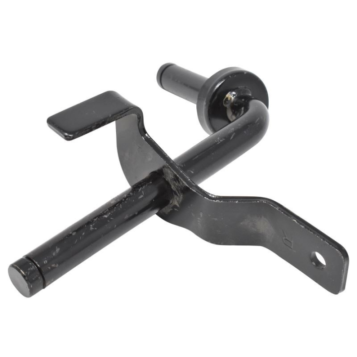 Spindle Spindle.Wldmt.Rh.13In in the group at Entreprenadbutiken (5386907-01)