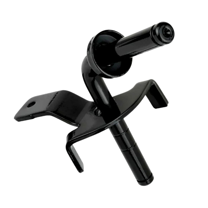 Spindle Spindle.Wldmt.Rh.16In. in the group at Entreprenadbutiken (5386910-01)