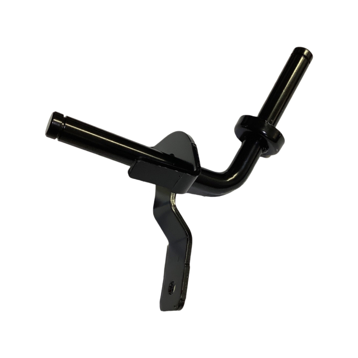 Spindle Spindle.Wldmt.Lh.16In. in the group  at Entreprenadbutiken (5386911-01)