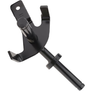 Service Kit Spindle,Welded,Rh, in the group at Entreprenadbutiken (5386912-01)