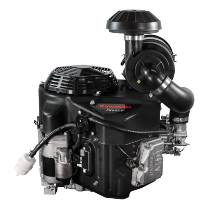 Engine 5386996-01 in the group  at Entreprenadbutiken (5386996-01)