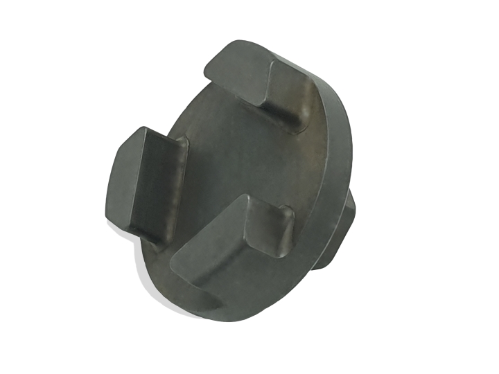 Puller clutch puller 564 in the group at Entreprenadbutiken (5387285-01)